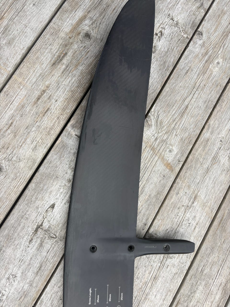 Product image 9 of 17