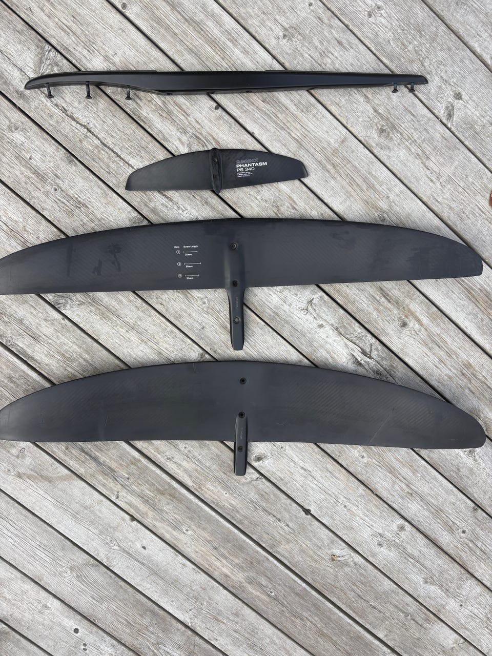 Product image 3 of 17