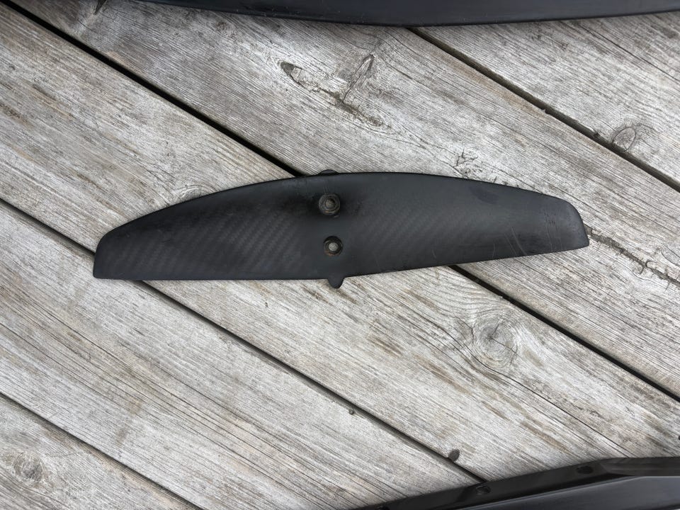 Product image 13 of 17
