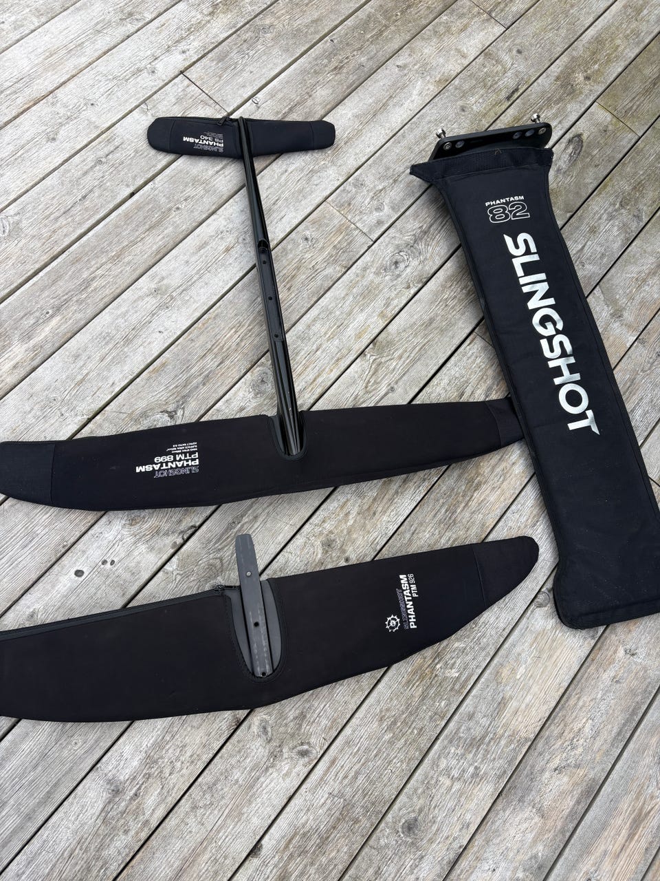 Product image 4 of 17