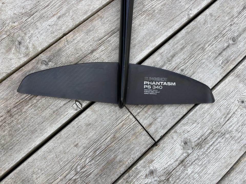 Product image 14 of 17
