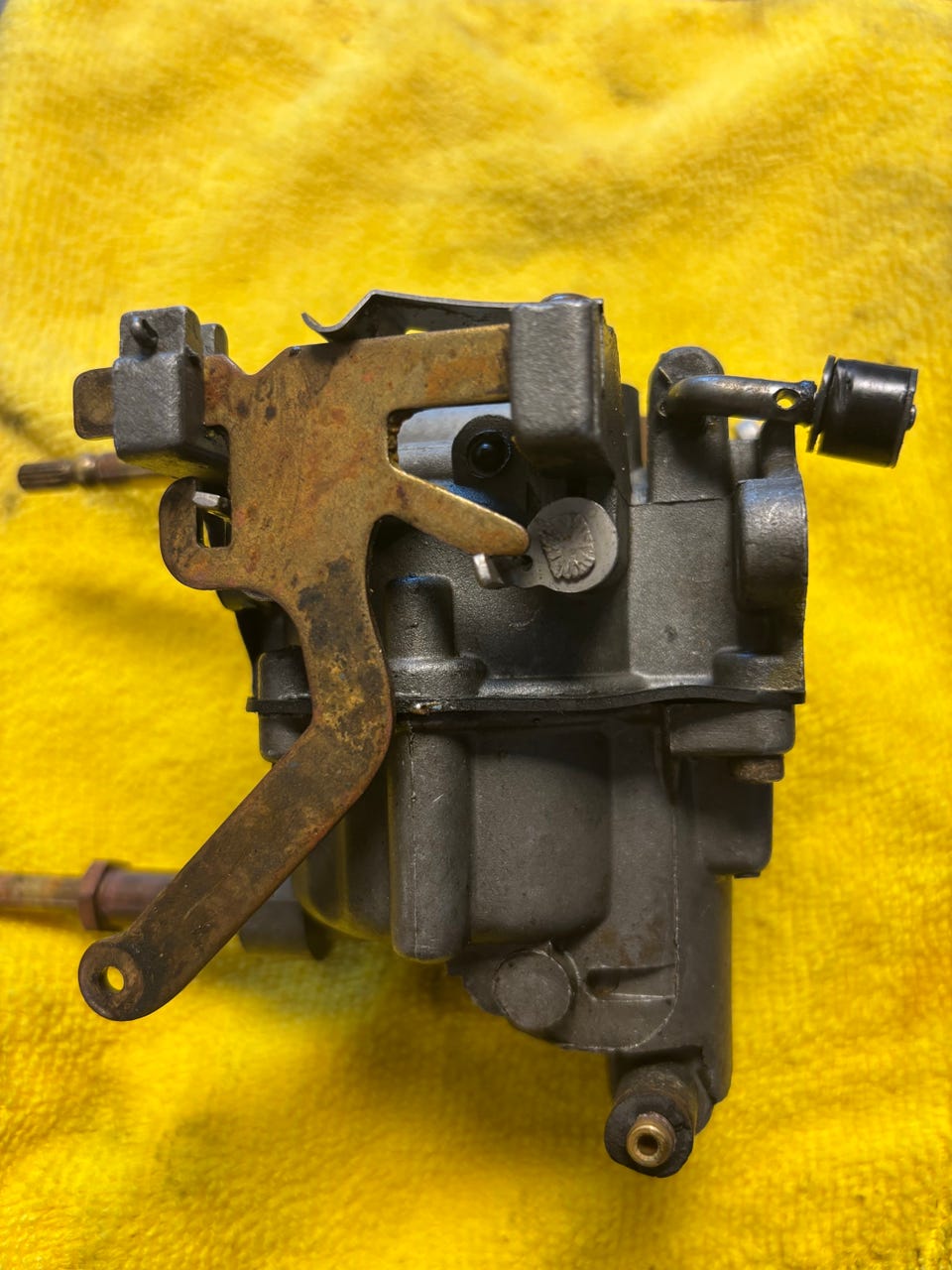 Product image 3 of 10