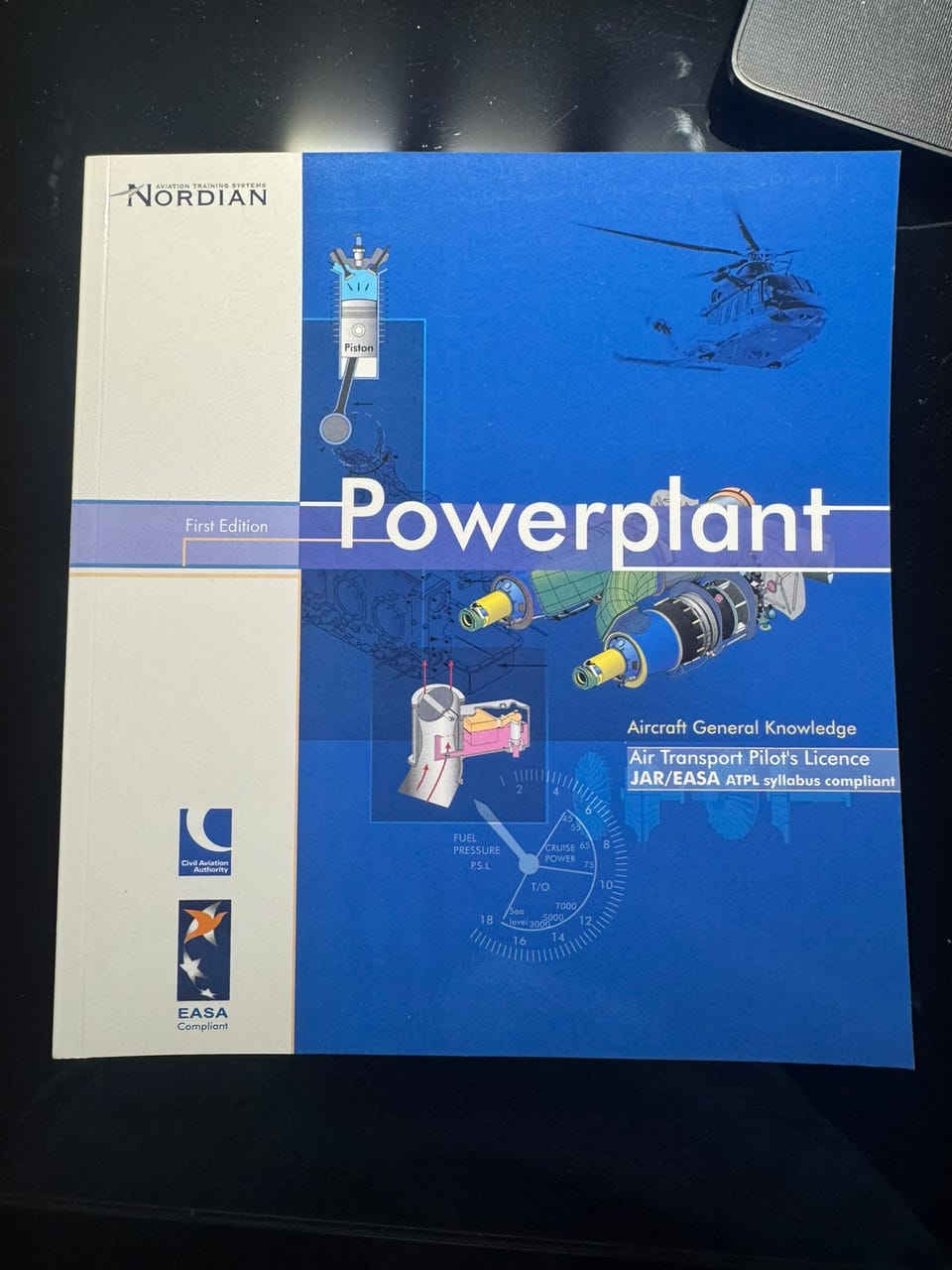 Product image 11 of 21