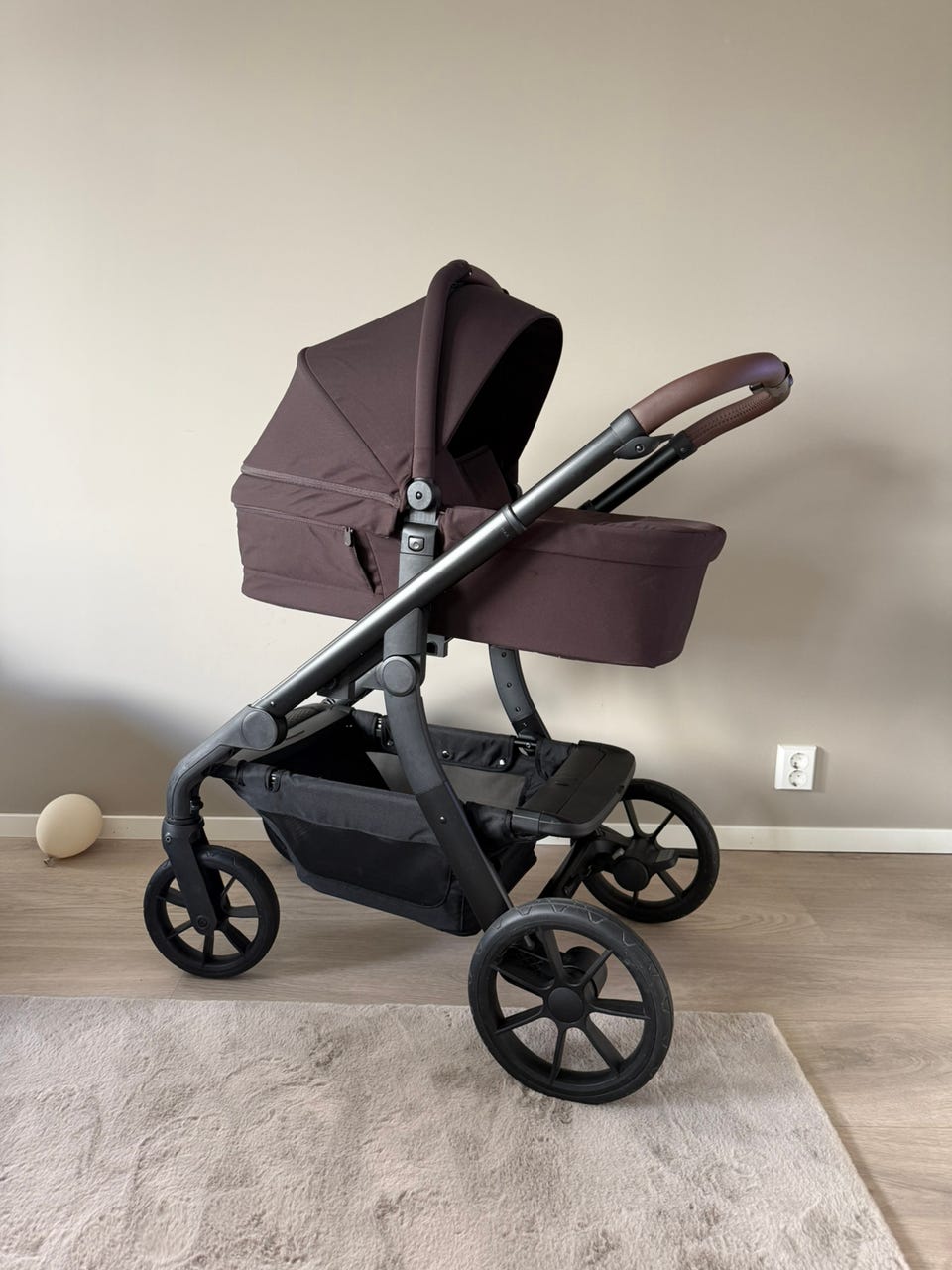 Product image 4 of 11