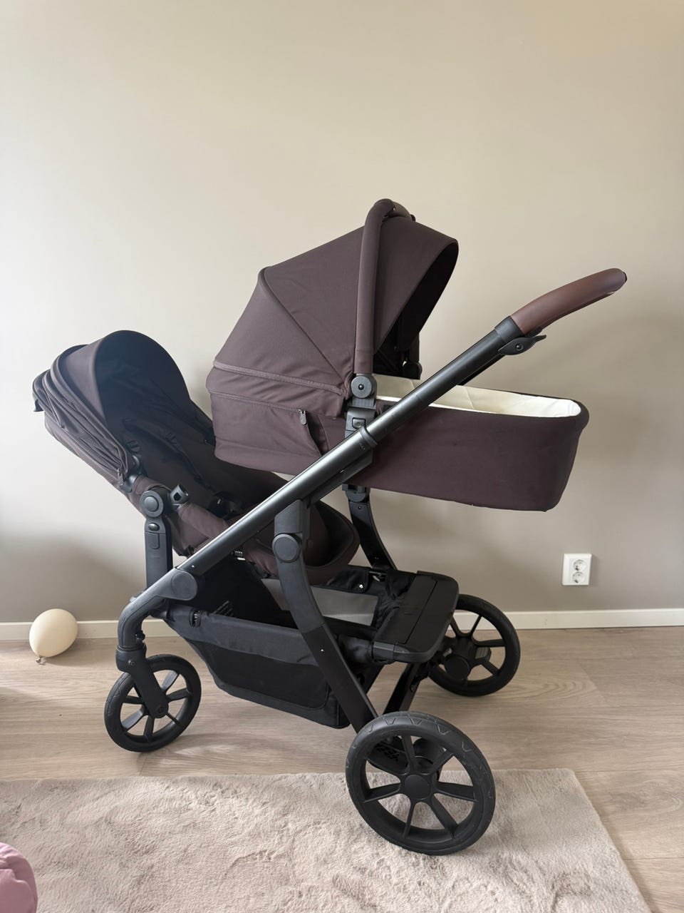 Product image 10 of 11