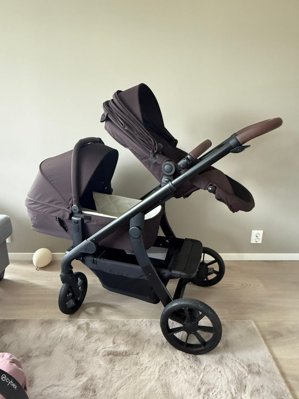 Product image 9 of 11