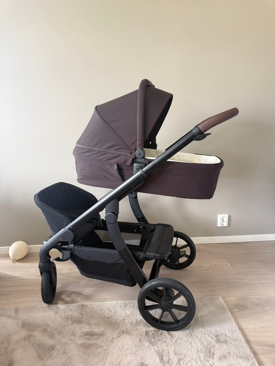 Product image 11 of 11