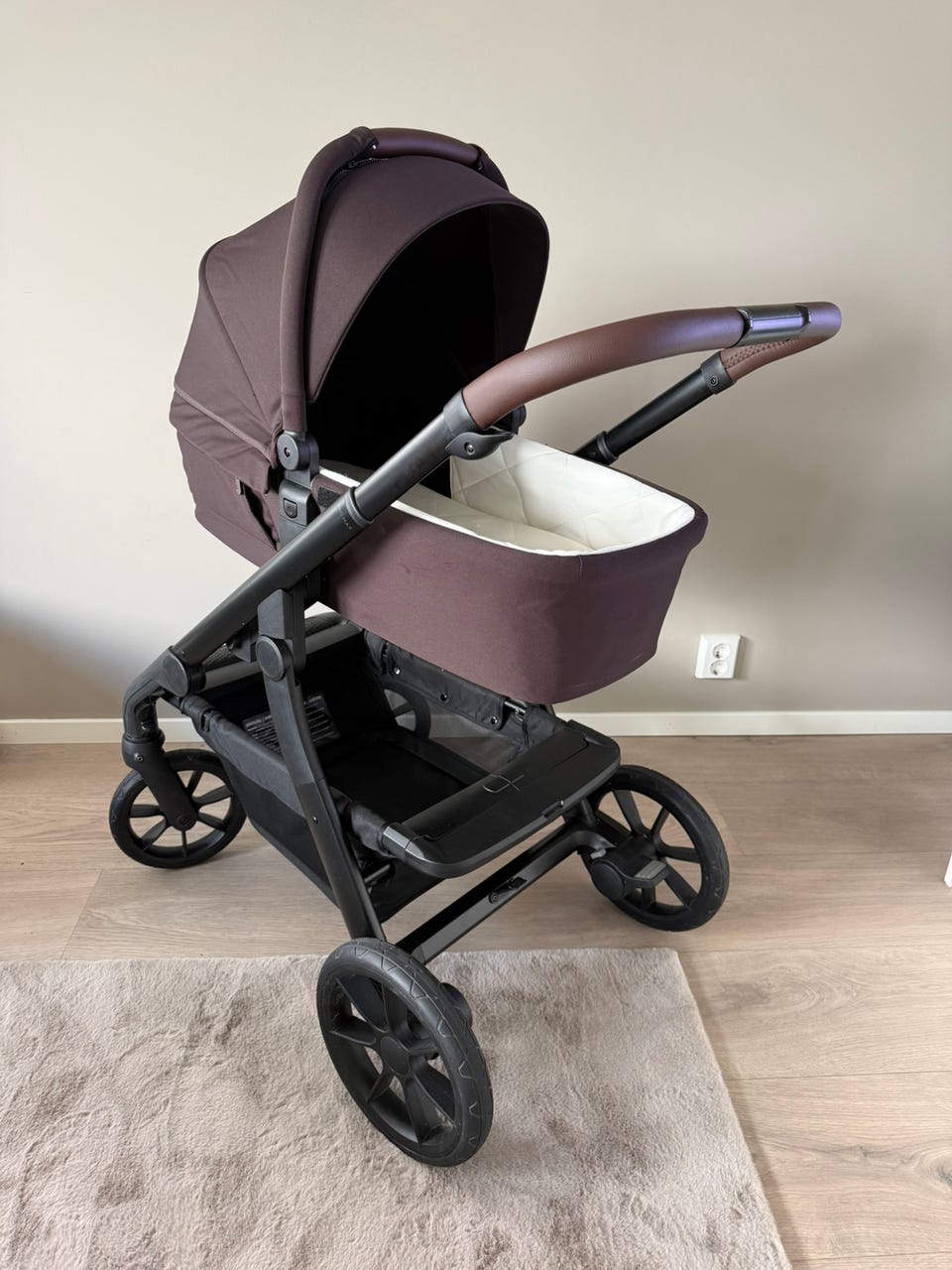 Product image 6 of 11
