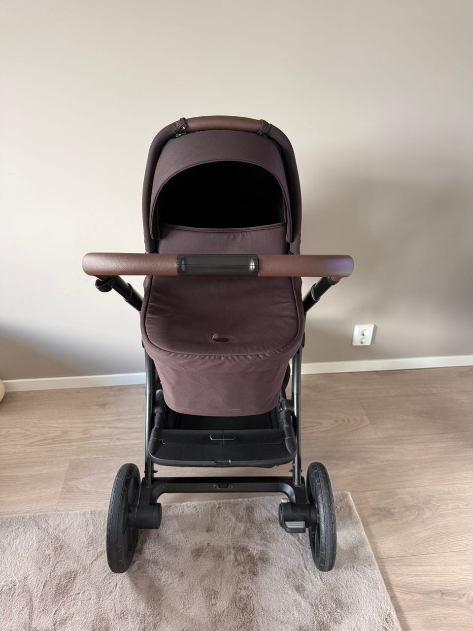 Product image 5 of 11