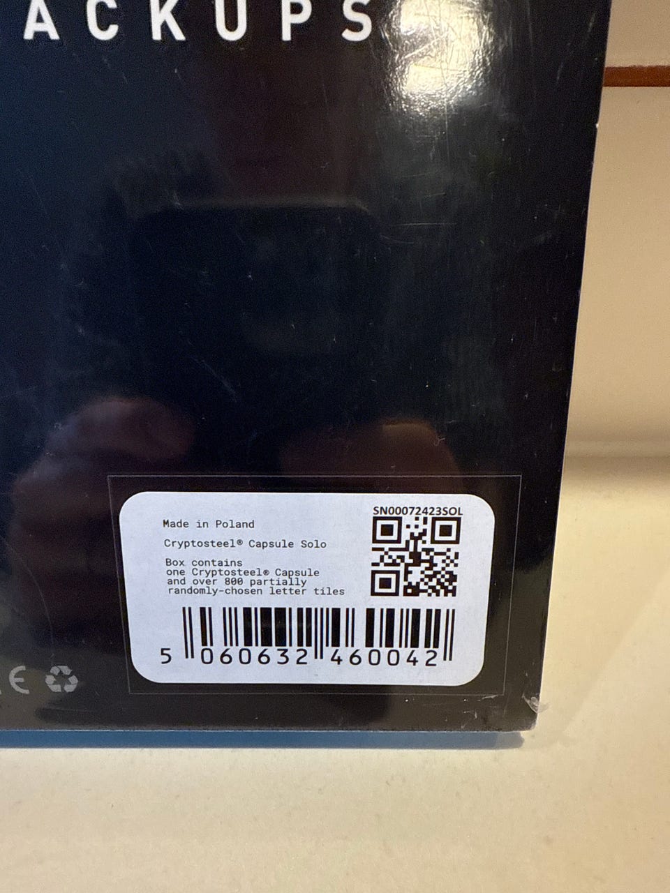 Product image 5 of 9