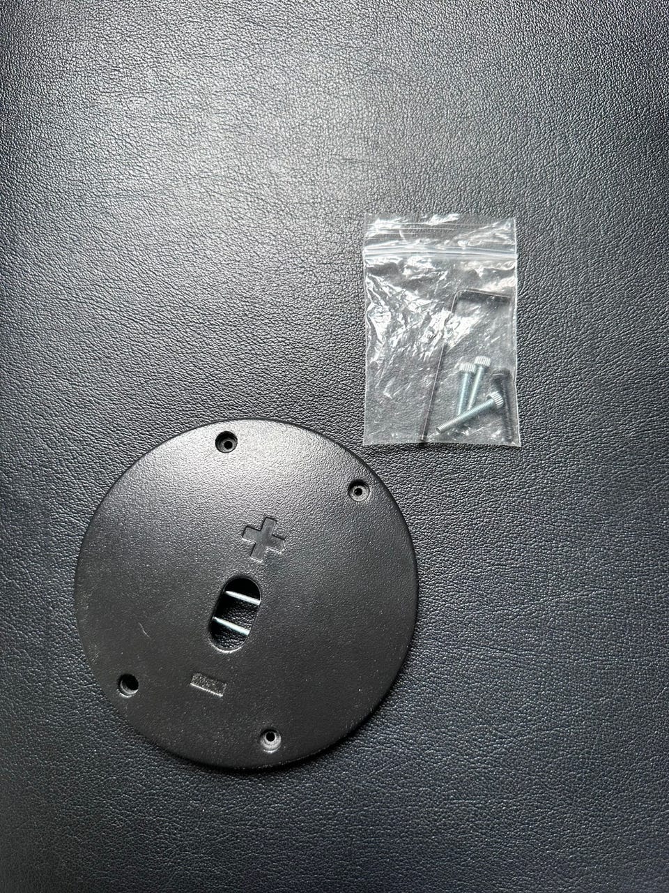 Product image 20 of 28