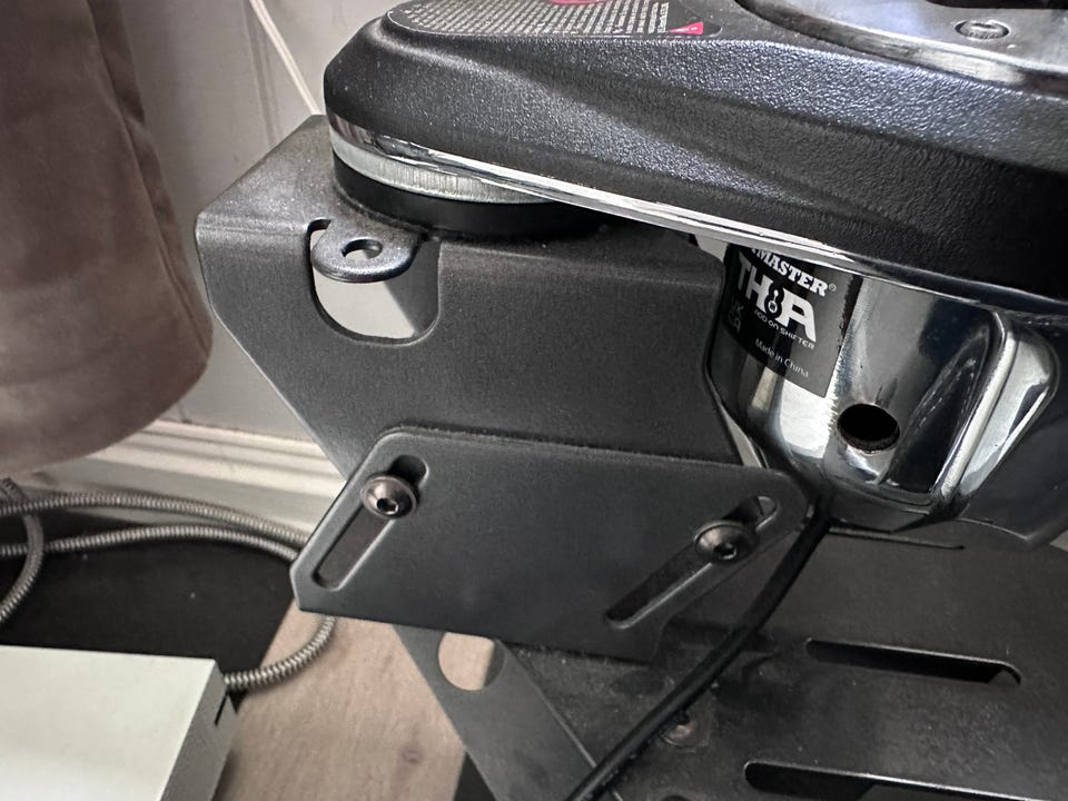 Product image 9 of 28