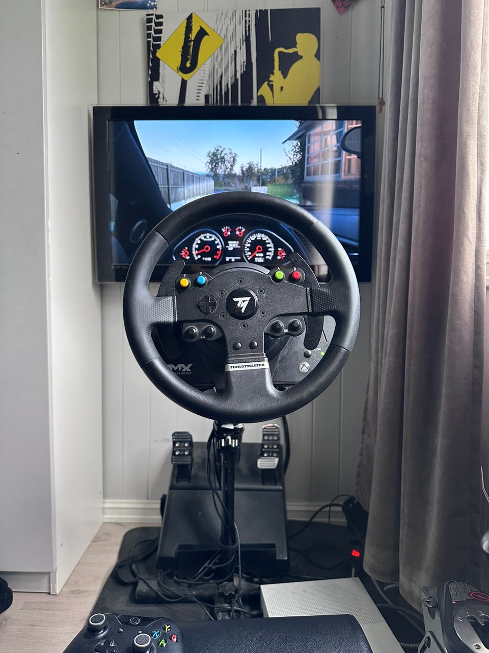 Product image 2 of 28