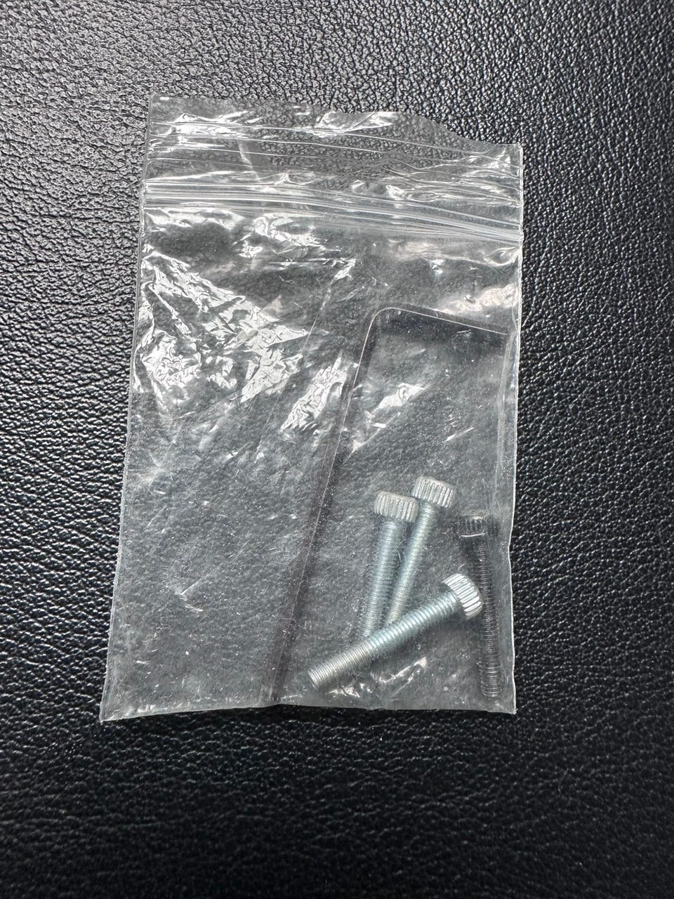 Product image 23 of 28
