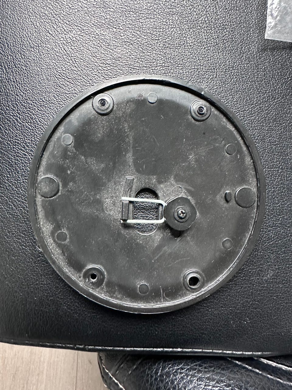 Product image 22 of 28