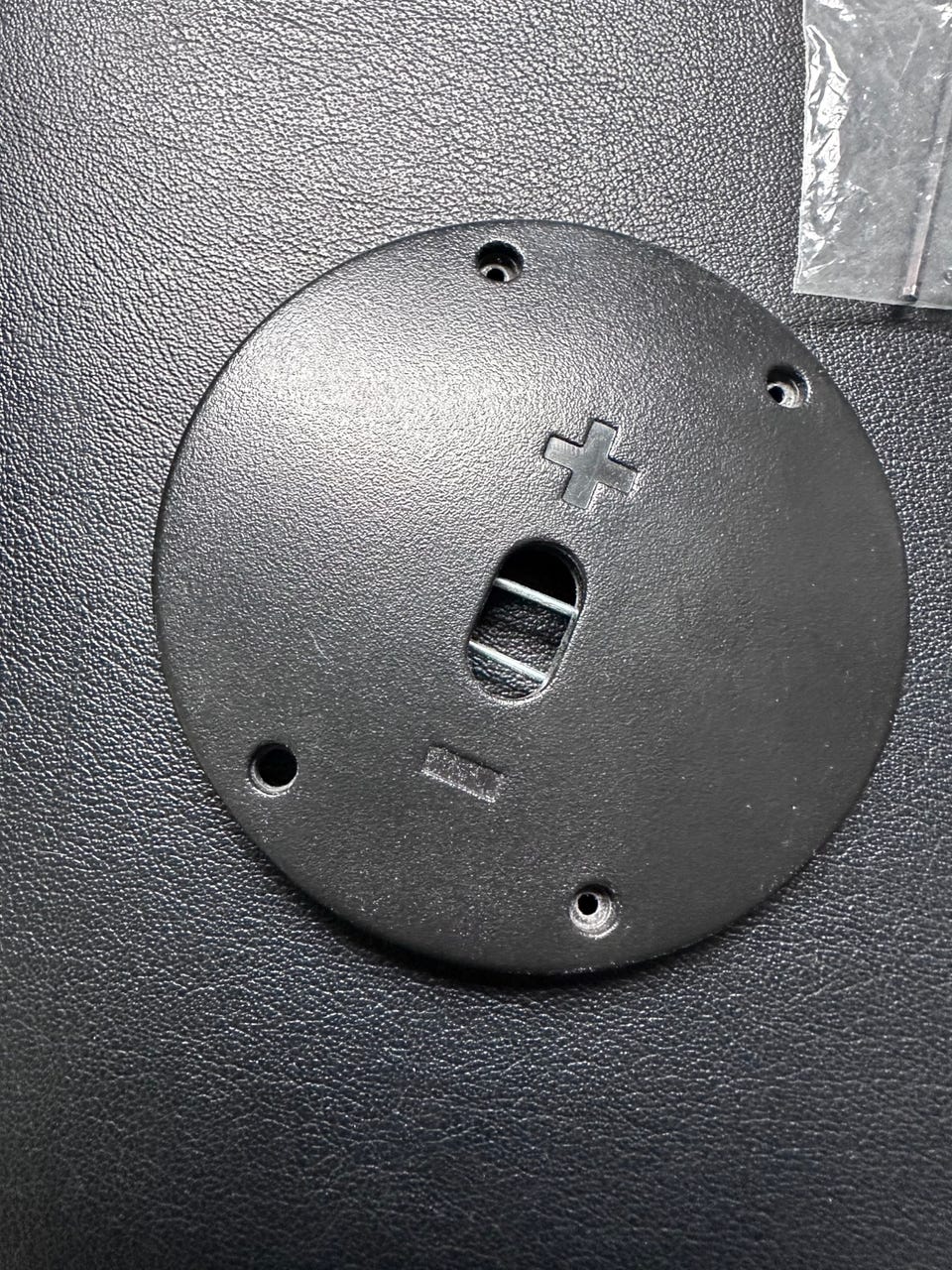 Product image 21 of 28