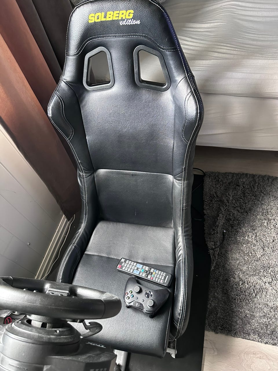 Product image 14 of 28