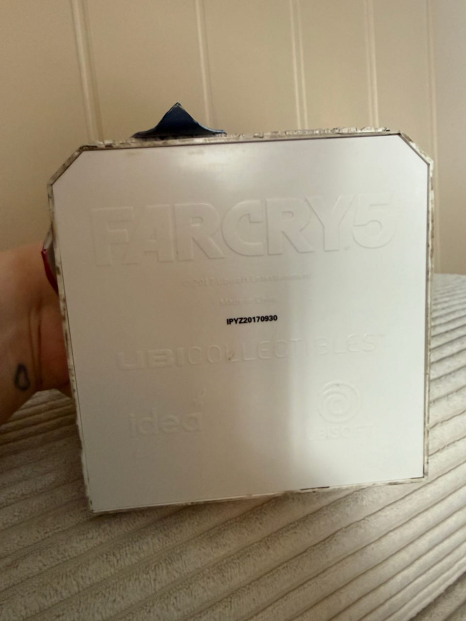 Product image 4 of 5