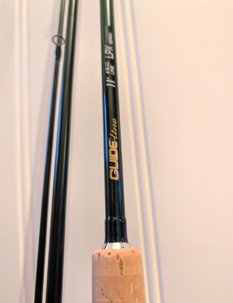 Product image 3 of 15