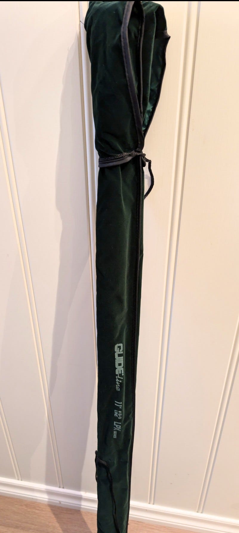 Product image 12 of 15