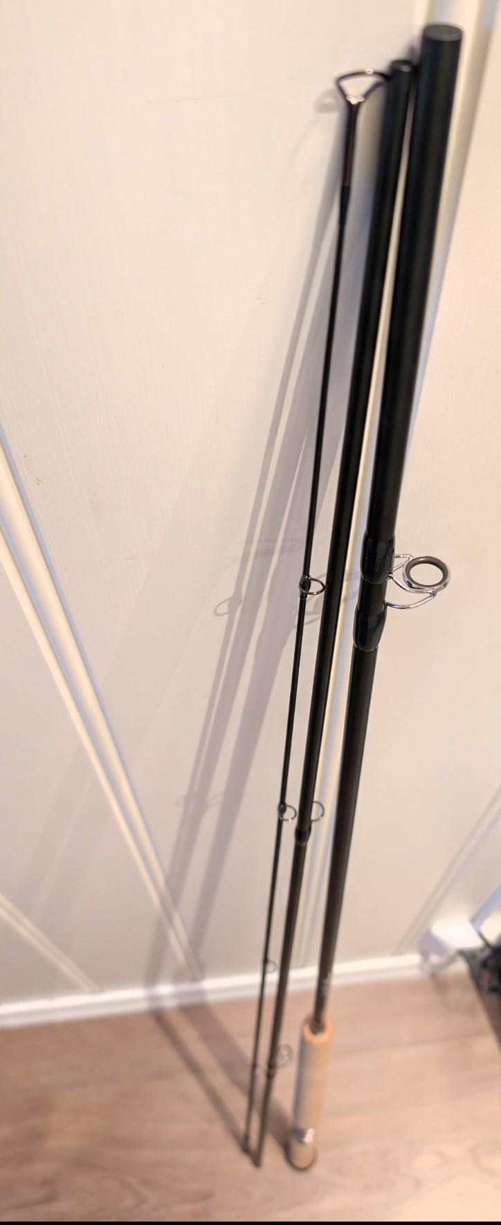 Product image 8 of 15