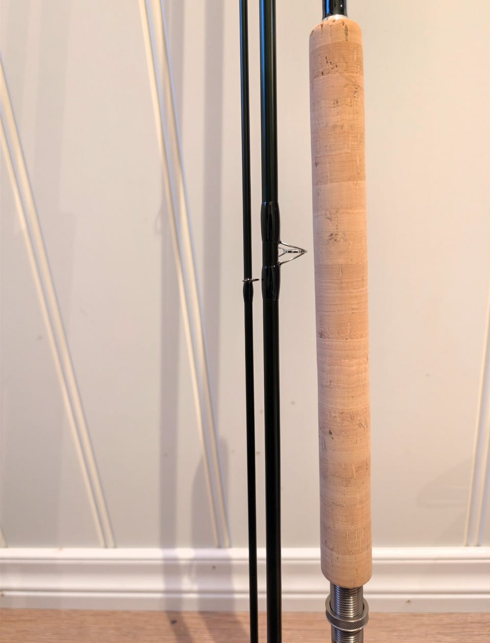 Product image 7 of 15