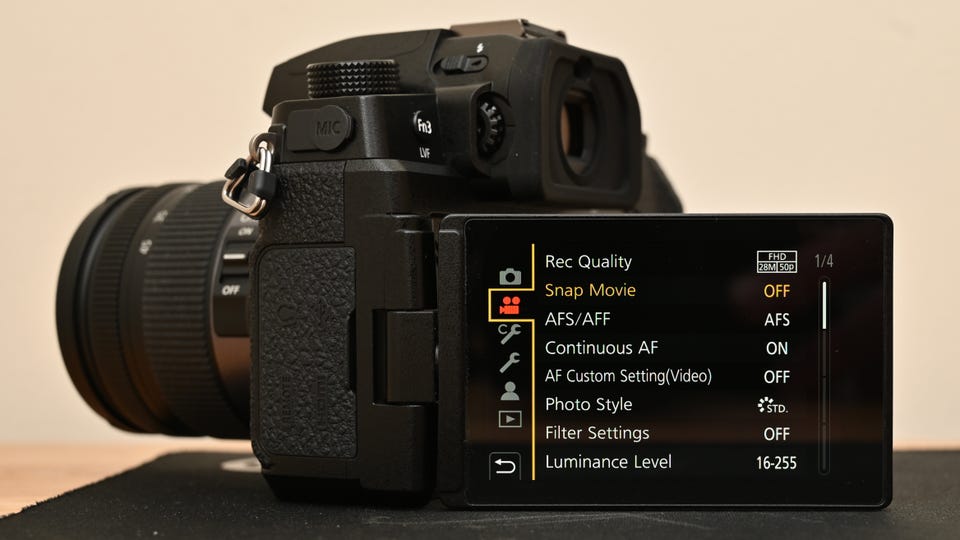 Product image 5 of 12