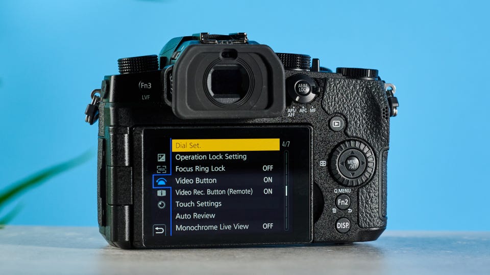 Product image 8 of 12