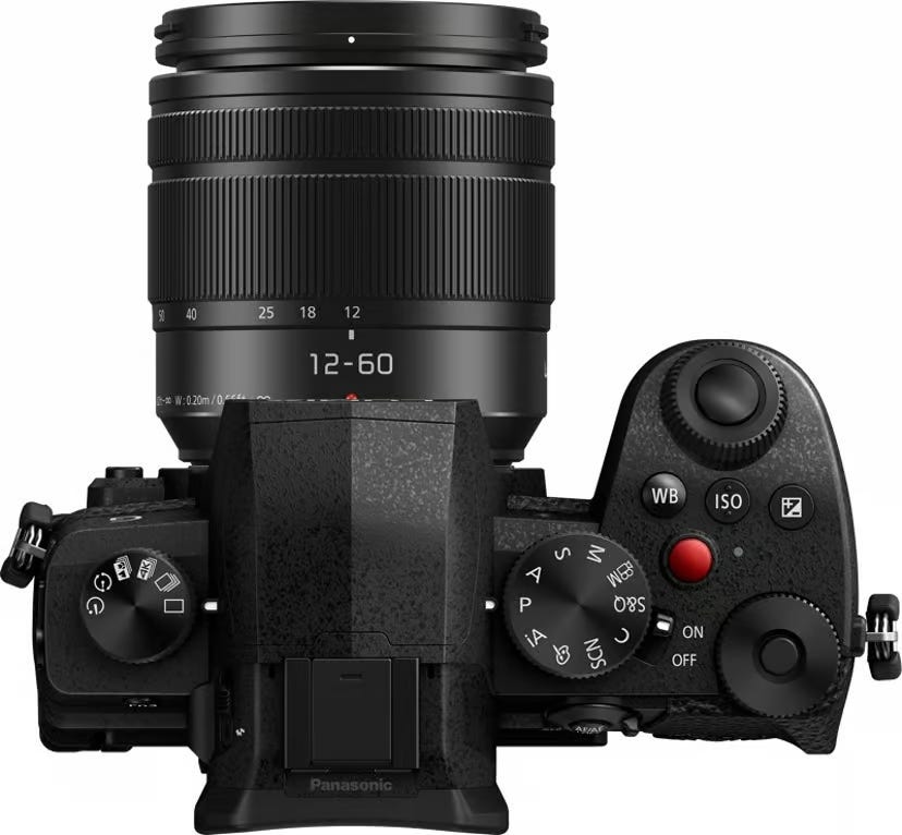 Product image 12 of 12