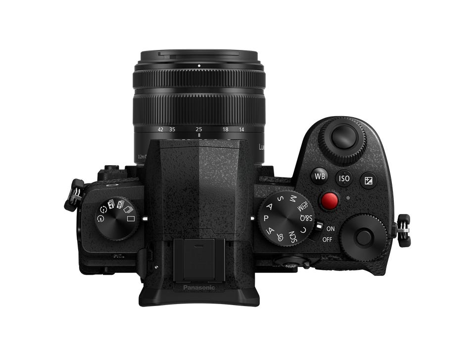 Product image 7 of 12