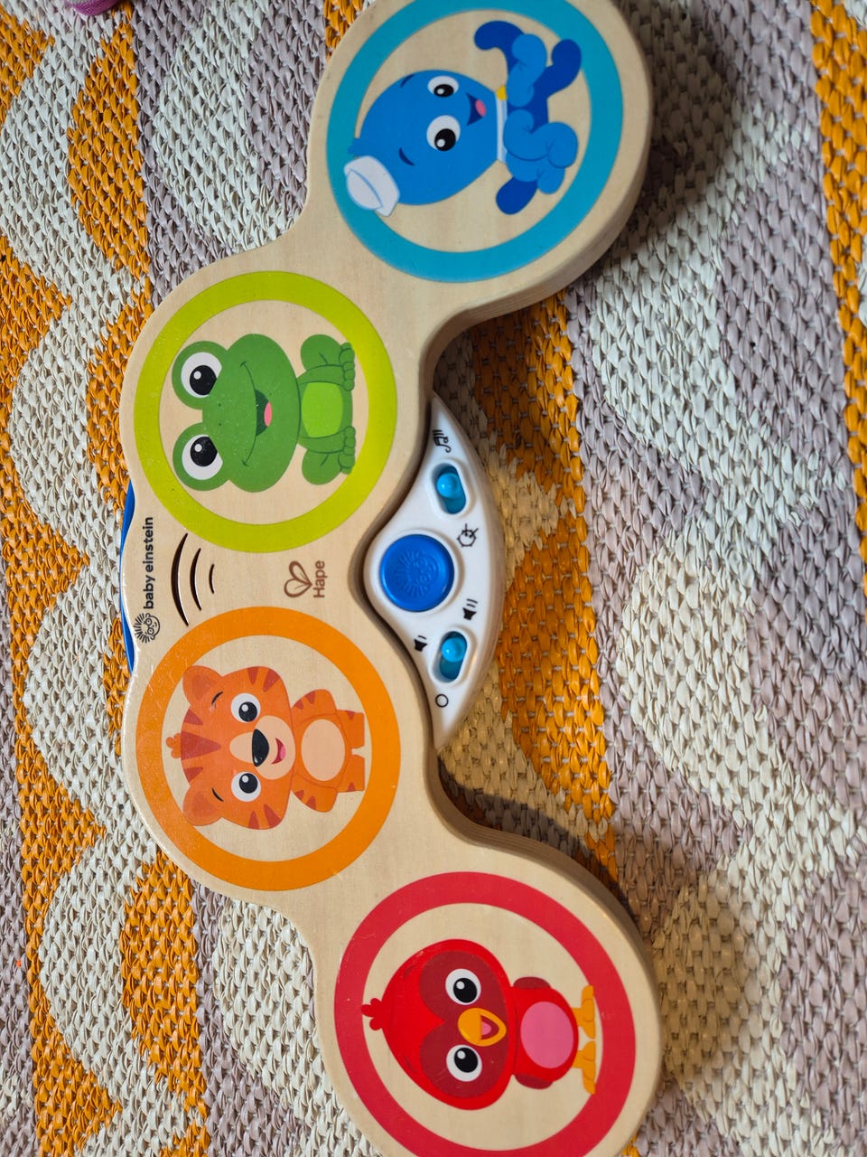 Product image 3 of 19