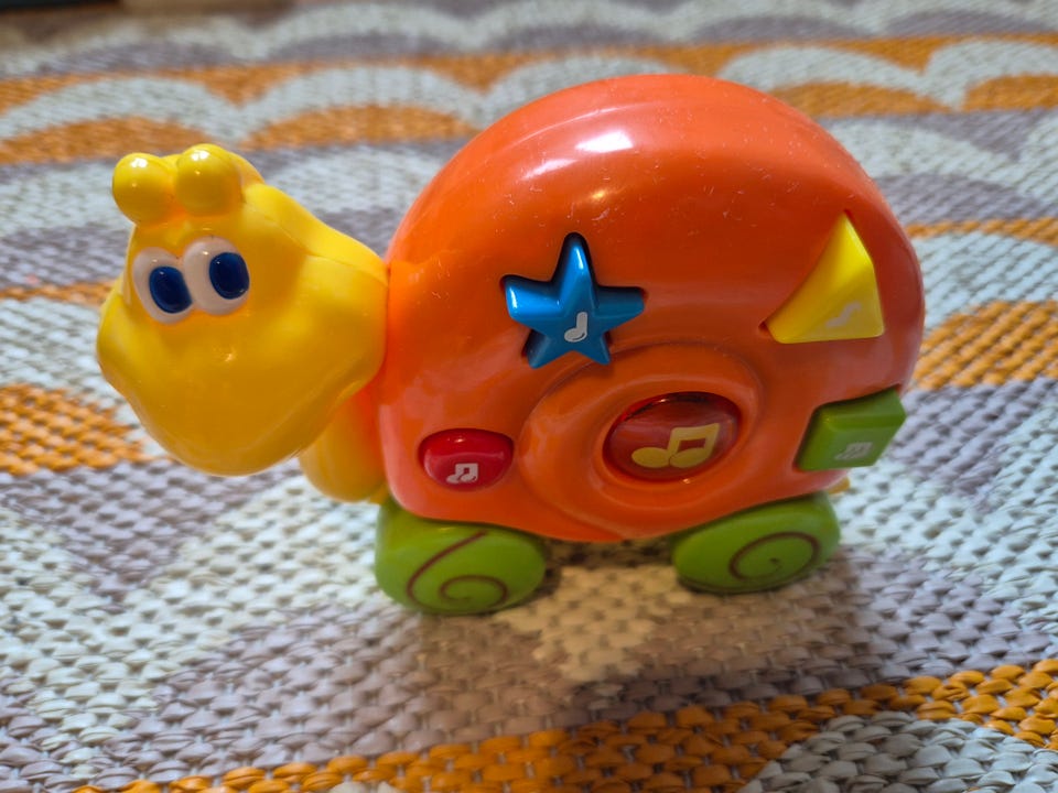 Product image 4 of 19