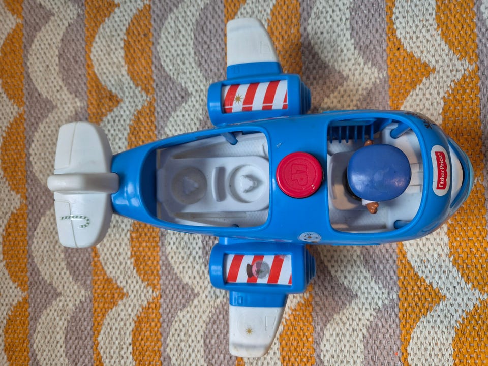 Product image 18 of 19