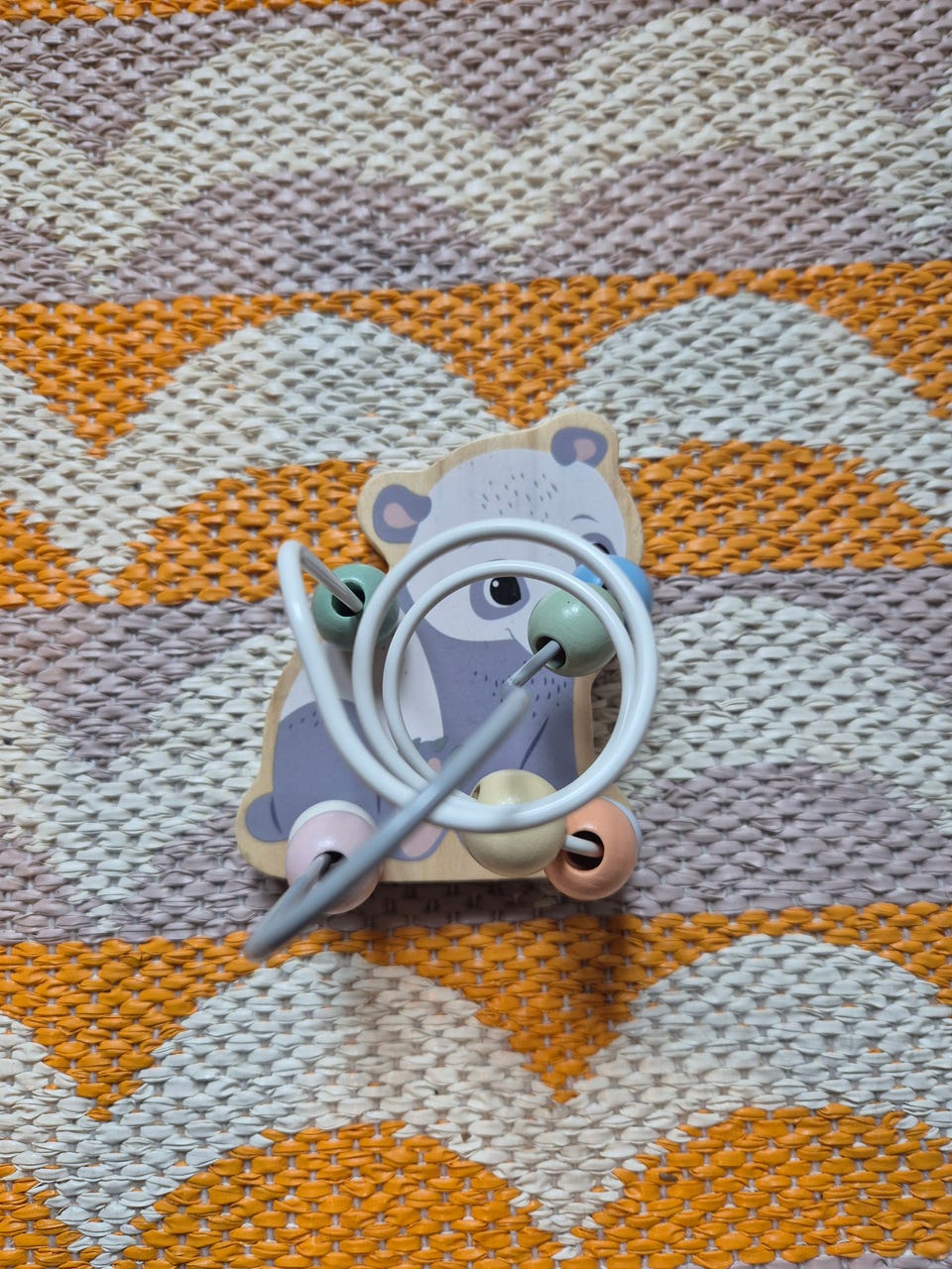 Product image 6 of 19