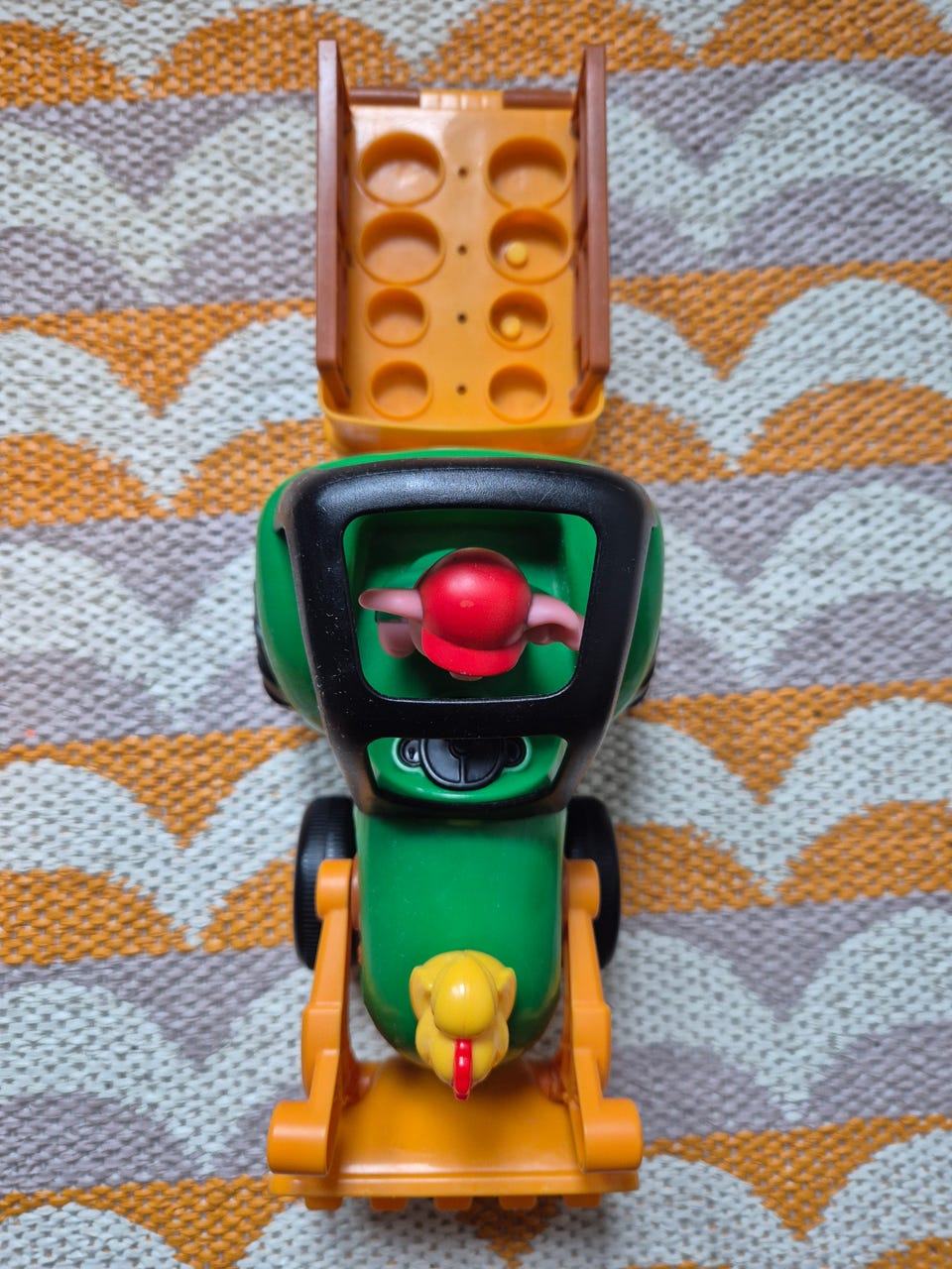 Product image 12 of 19