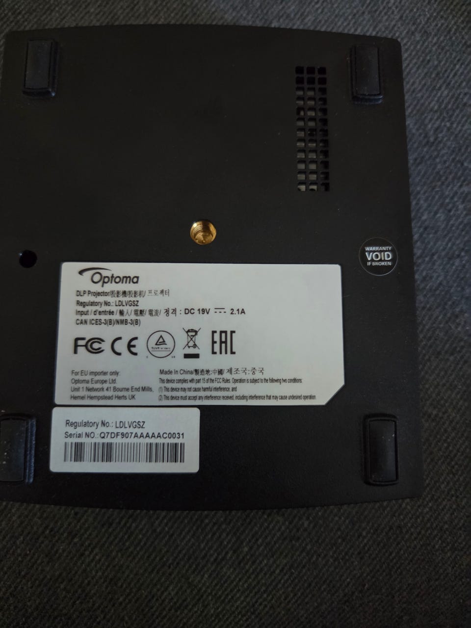 Product image 2 of 7