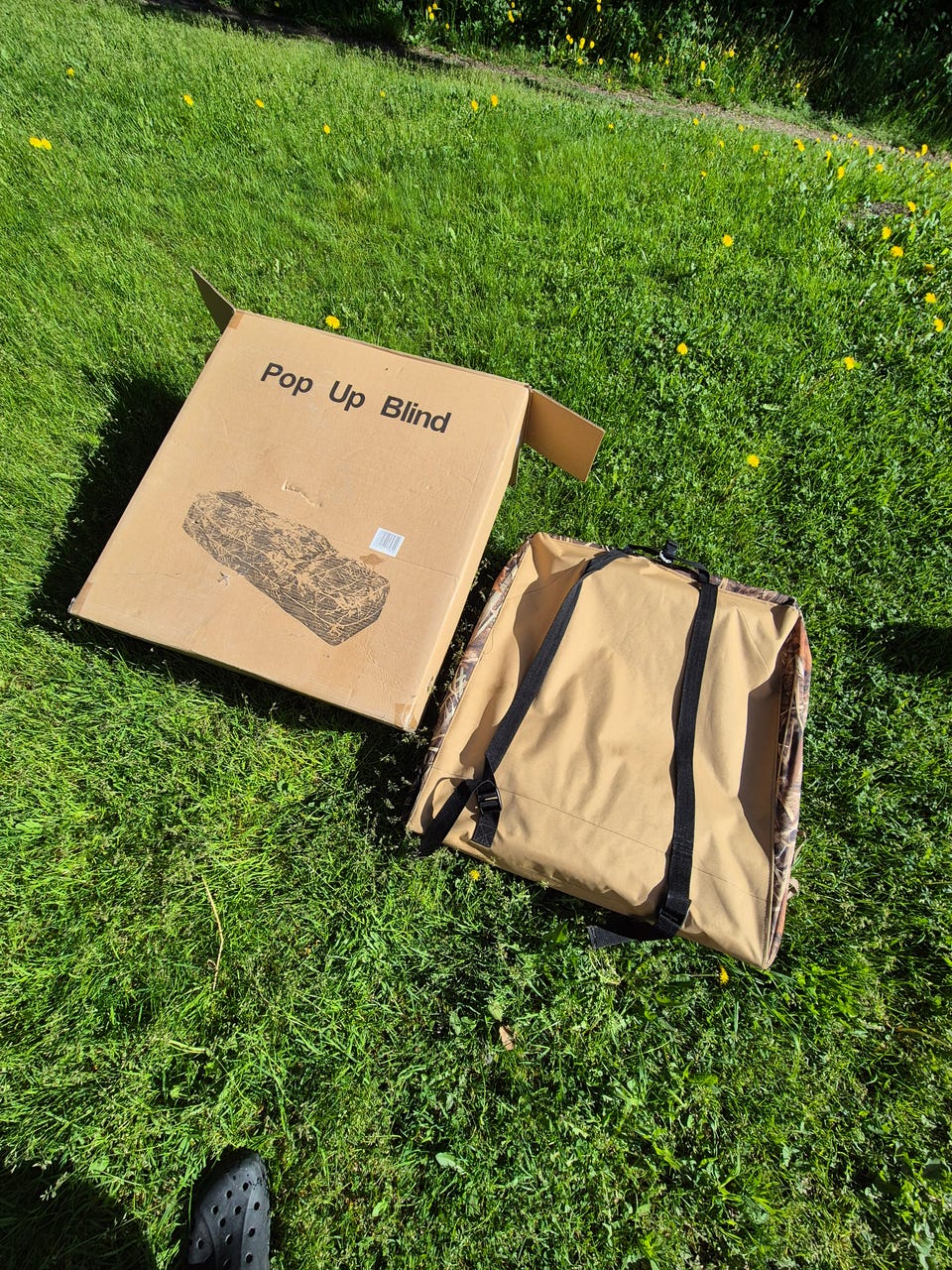 Product image 2 of 16