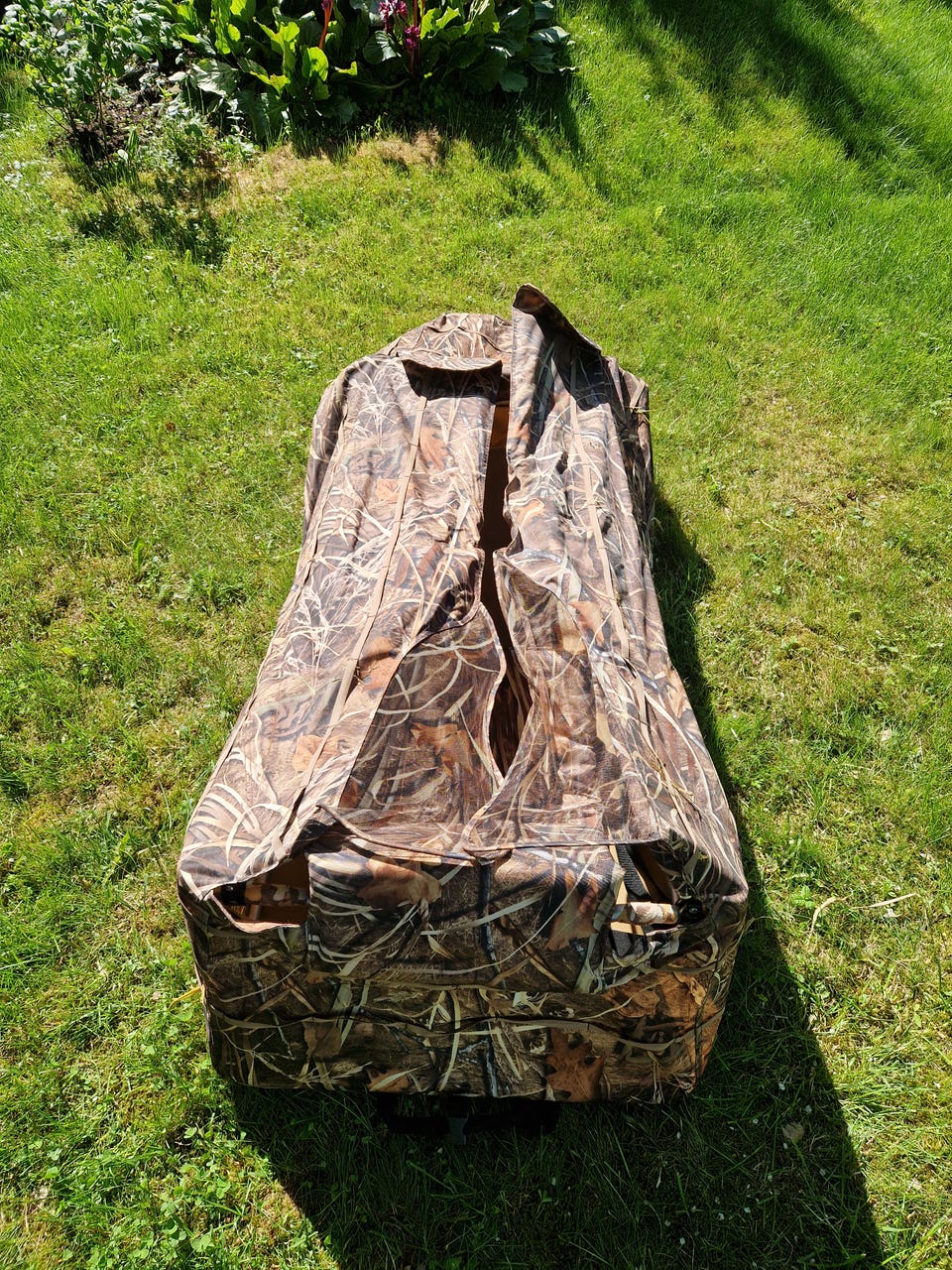 Product image 4 of 16