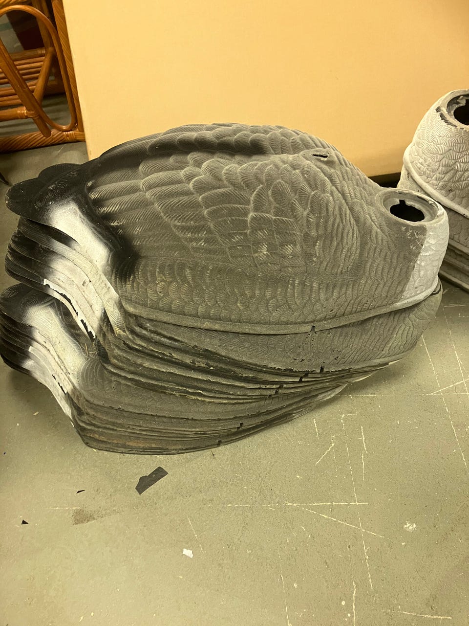 Product image 8 of 16