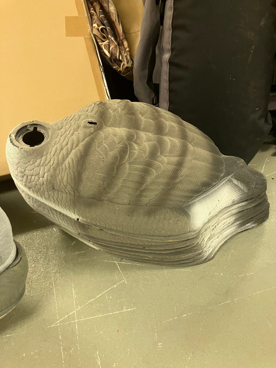 Product image 10 of 16