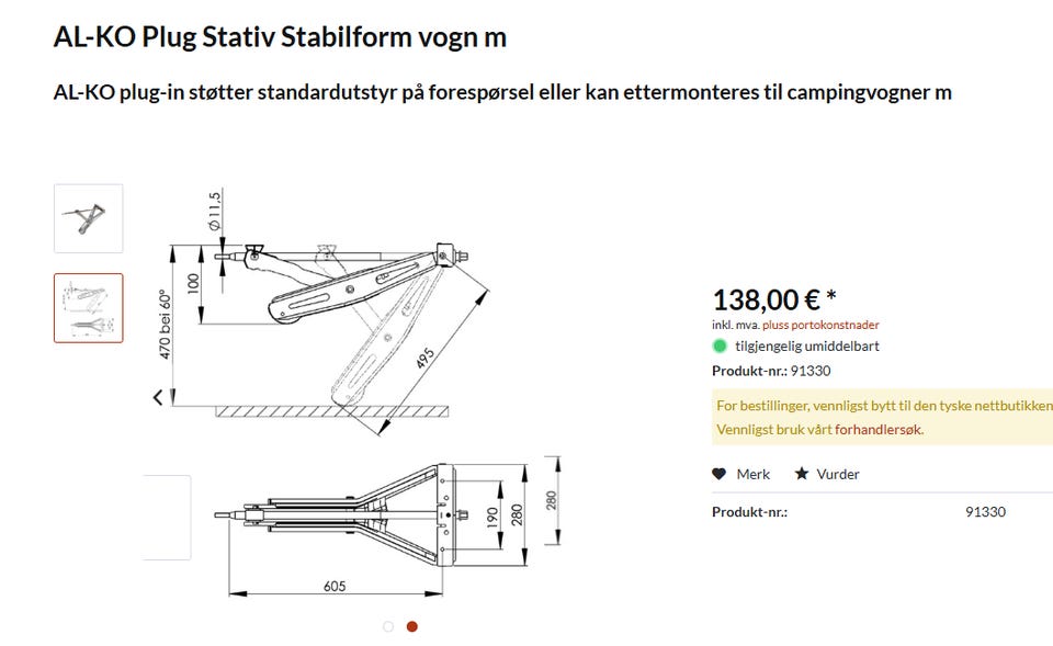 Product image 5 of 8