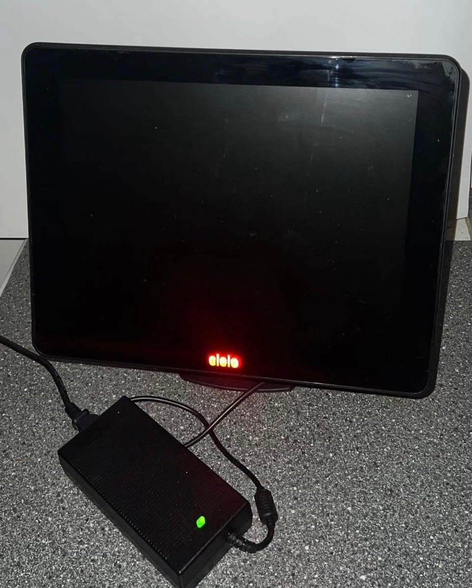 Product image 2 of 11