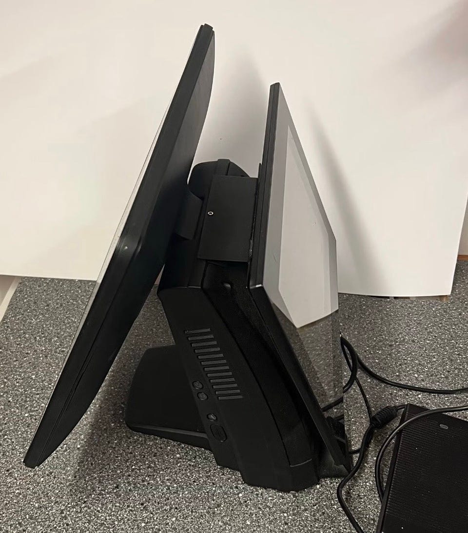 Product image 4 of 11