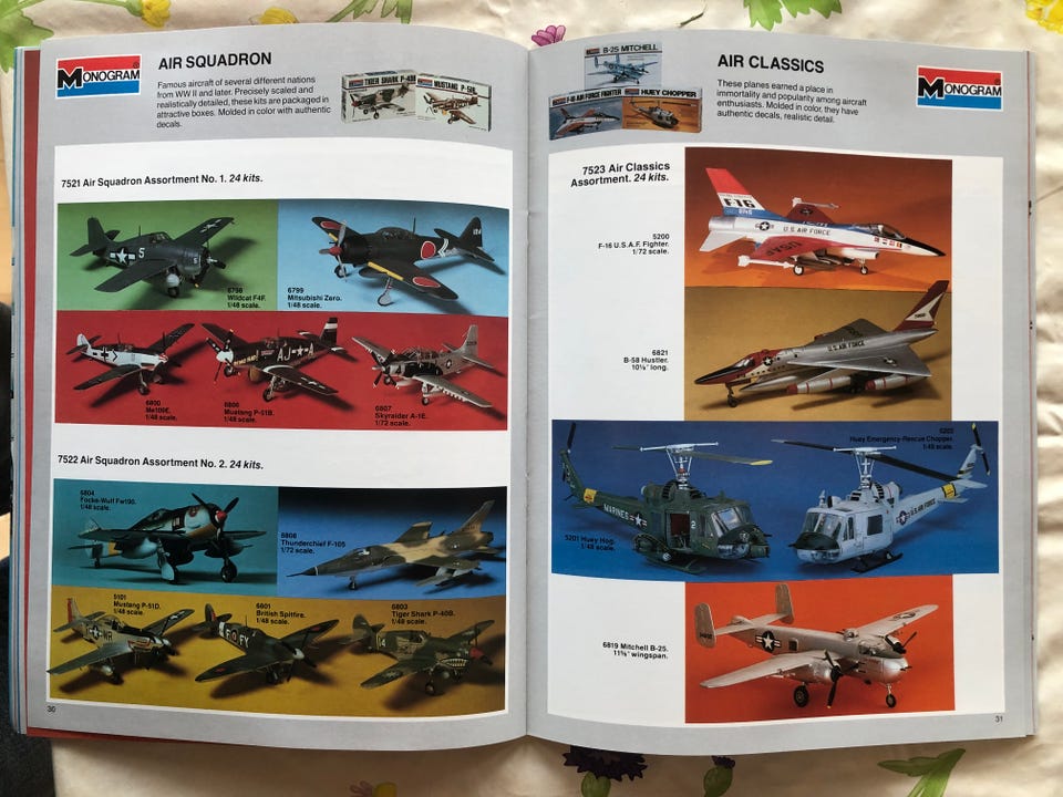 Product image 8 of 11