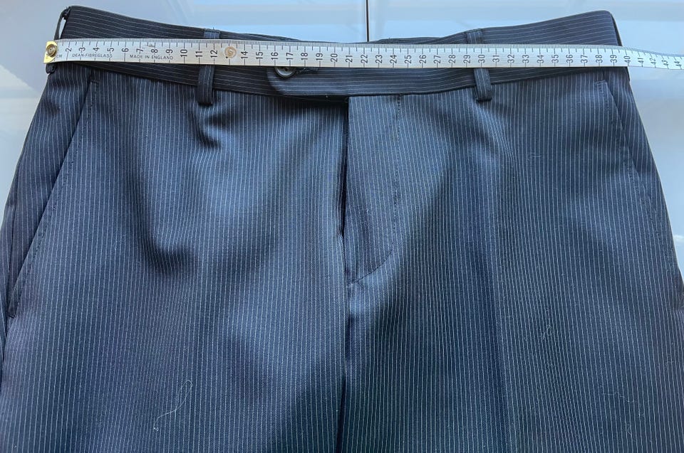 Product image 8 of 11