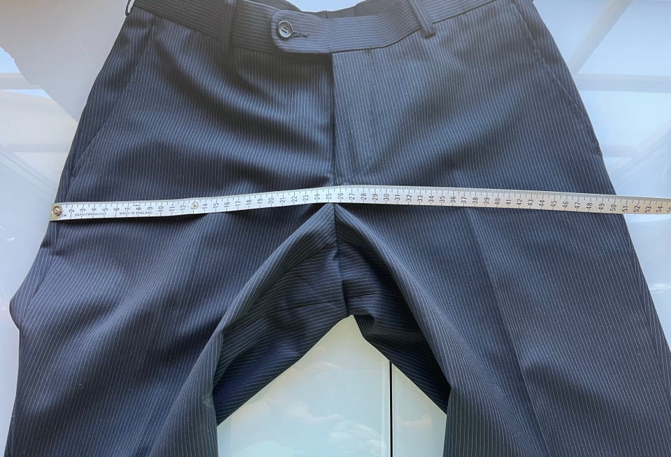 Product image 9 of 11
