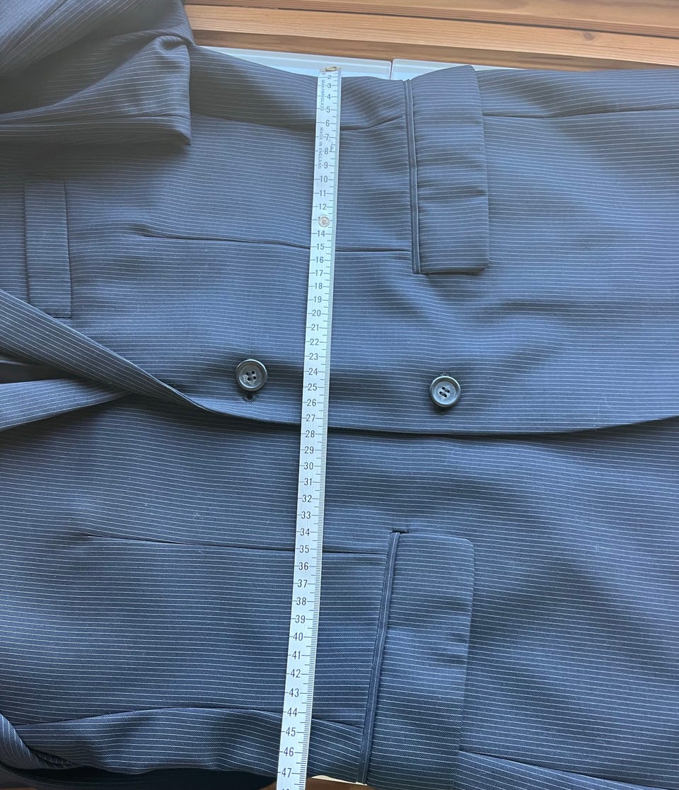 Product image 10 of 11