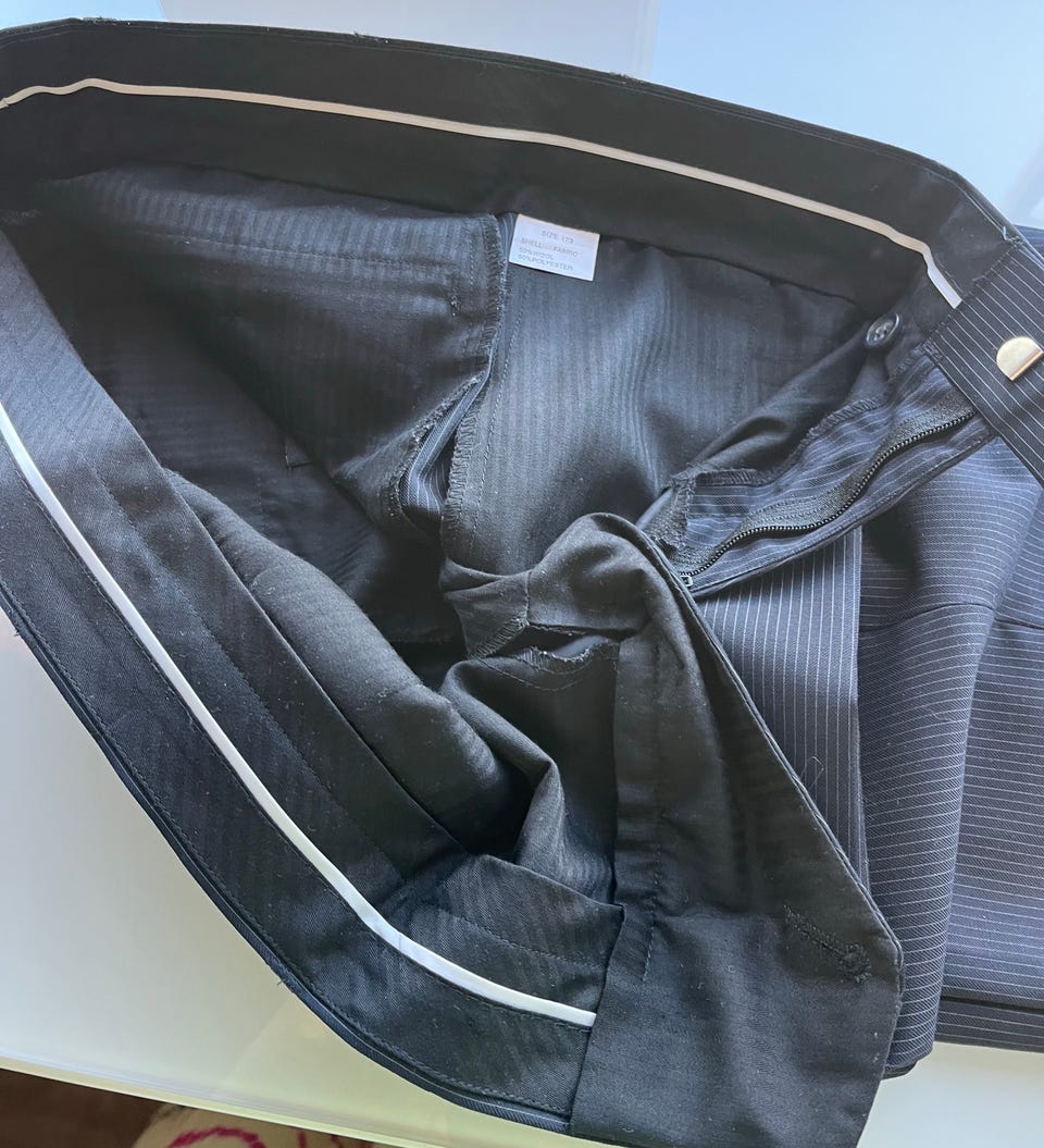 Product image 4 of 11