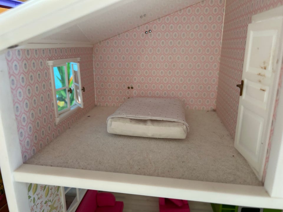 Product image 11 of 11