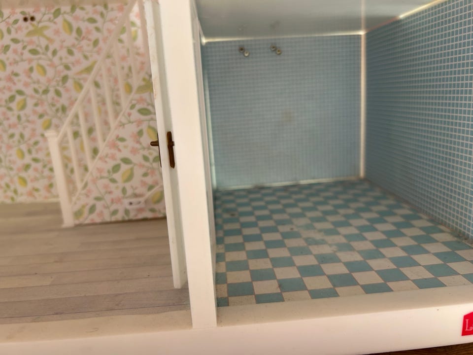 Product image 3 of 11